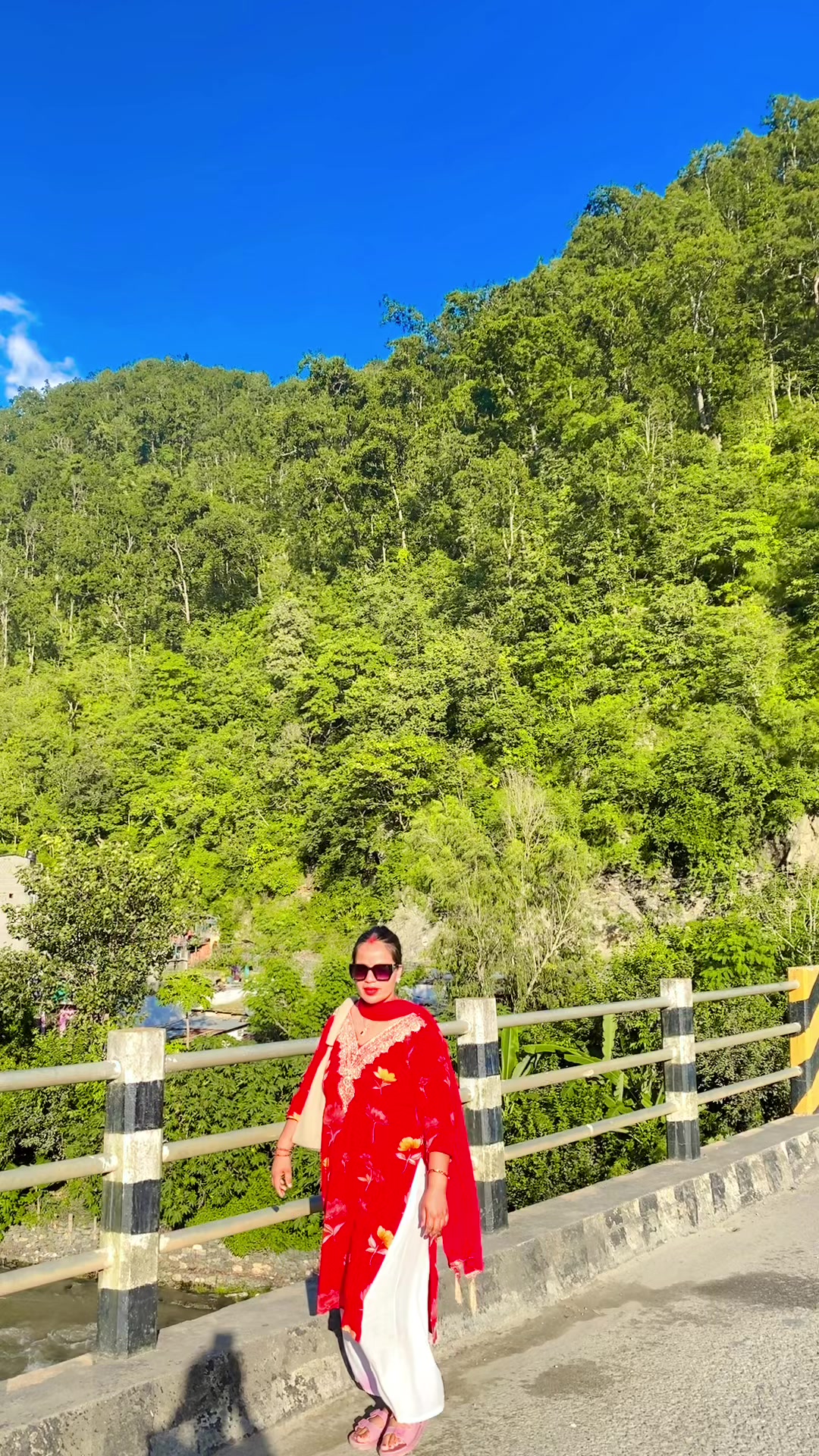 @Pozza Bhandari