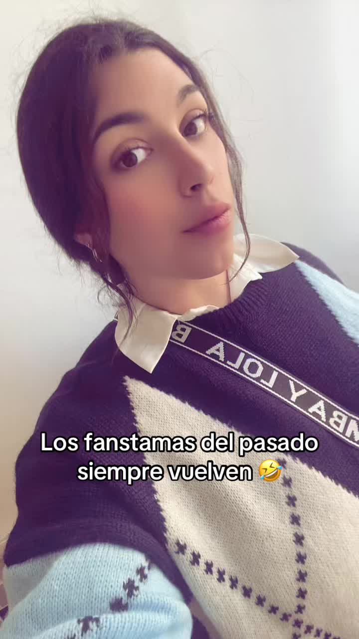 @oriana