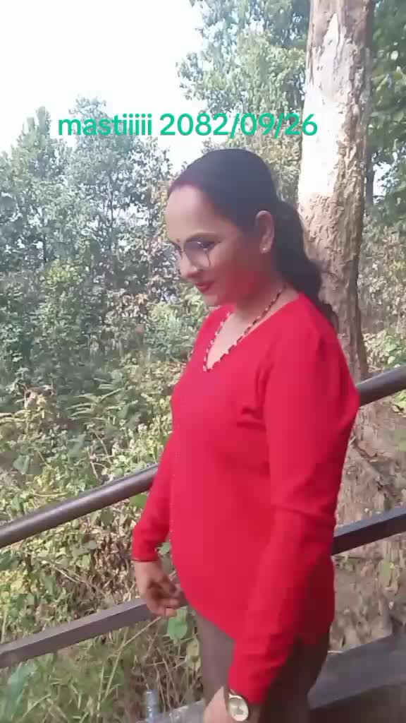 @Bhumika poudel Niroula