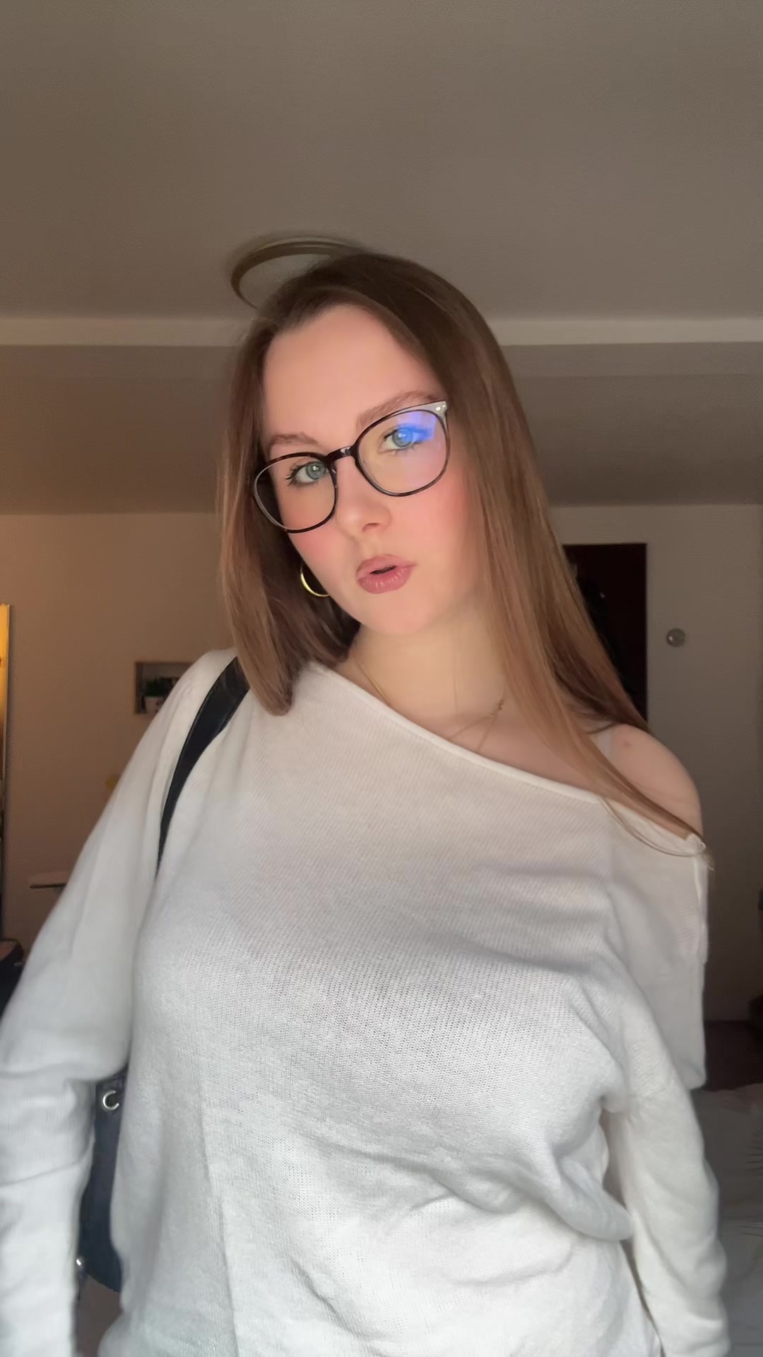 @lena.brdlr