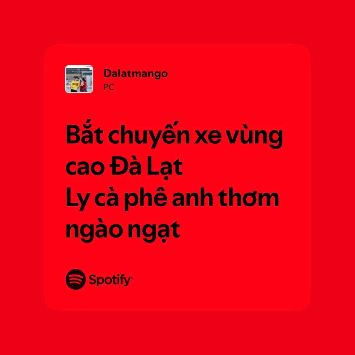 @TaynguyenSound