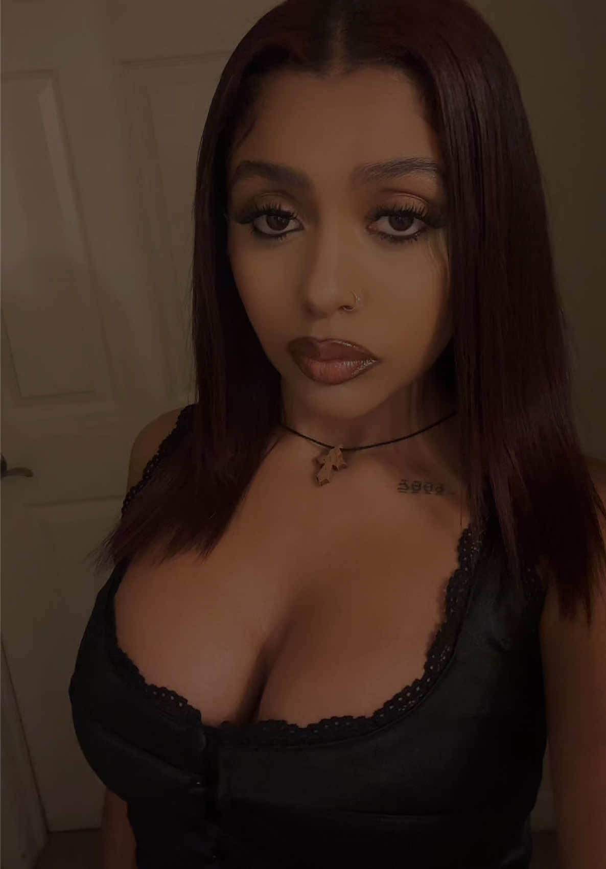 @Bemni ✨