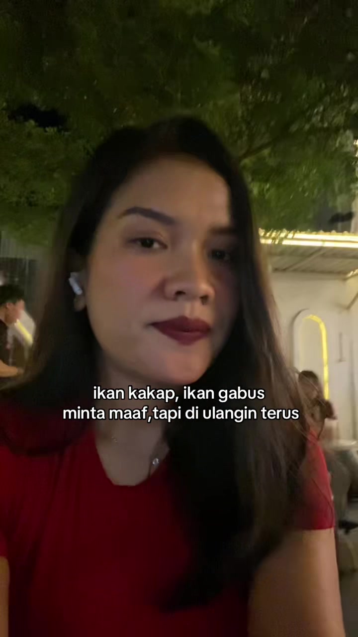 @chacha 🦋