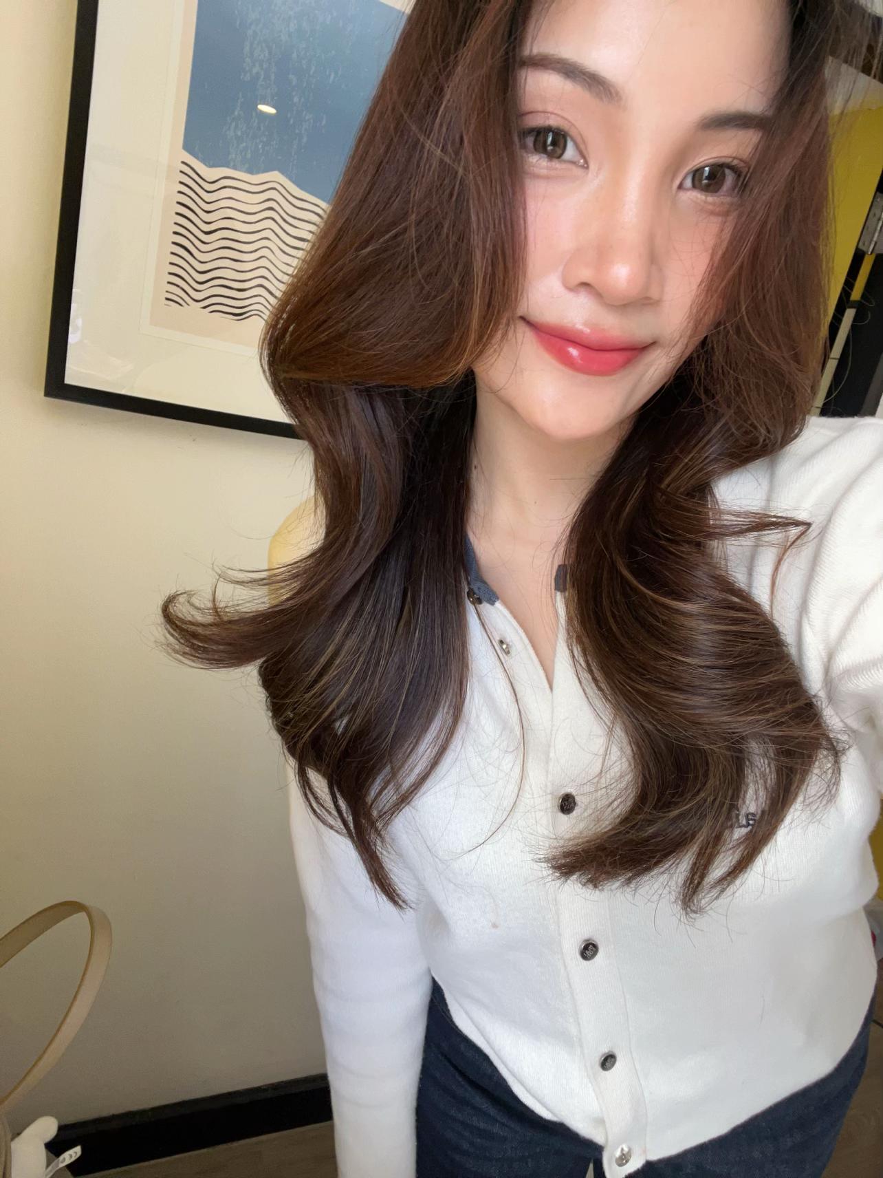 @rungg