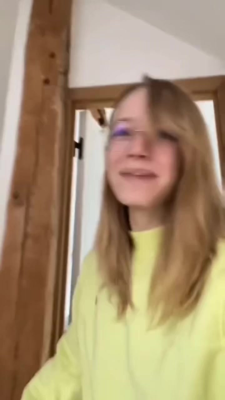 @Zaltojere