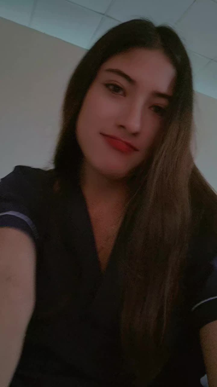 @🦋💙