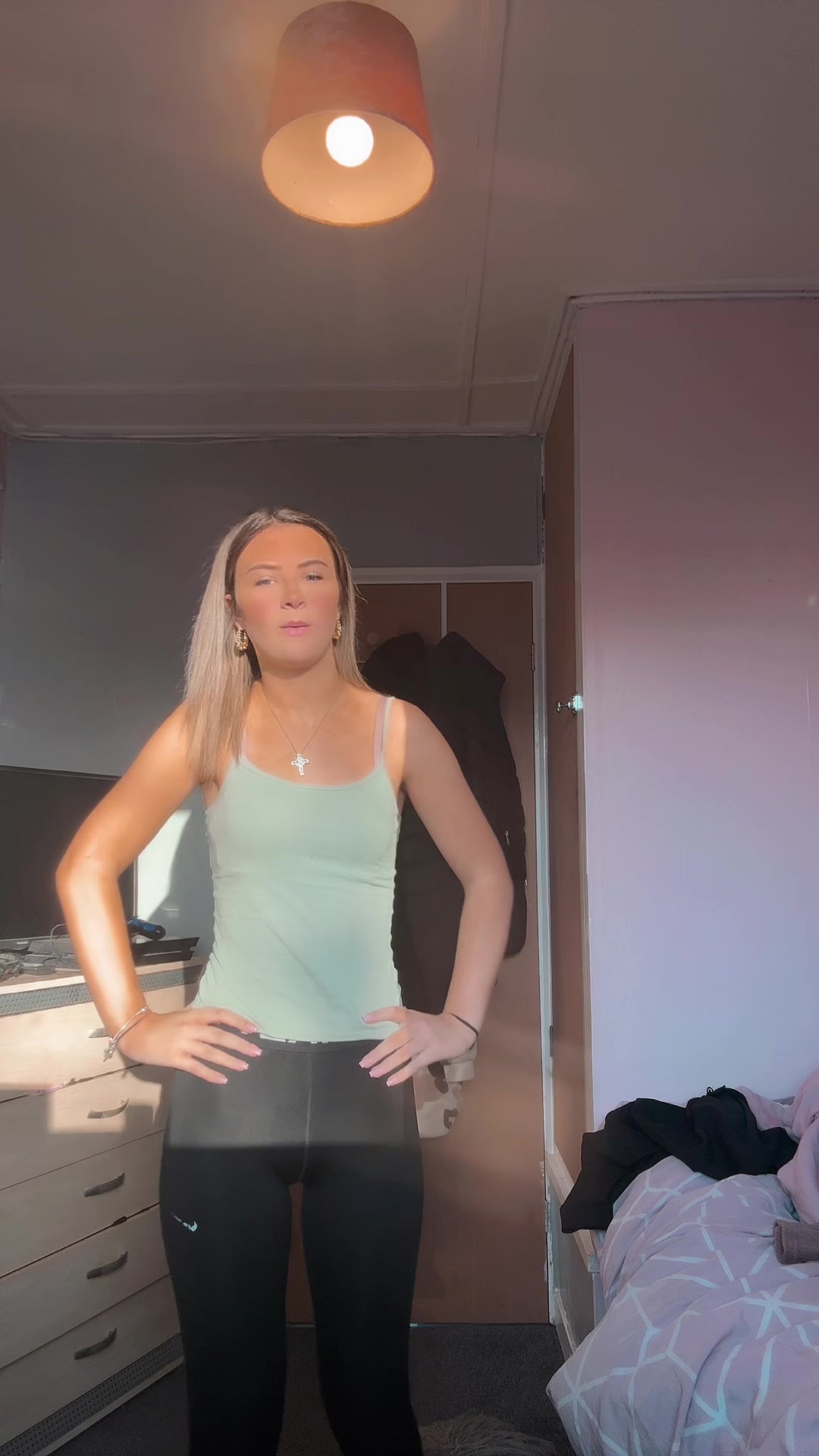 @G👸🏼🫶🏽