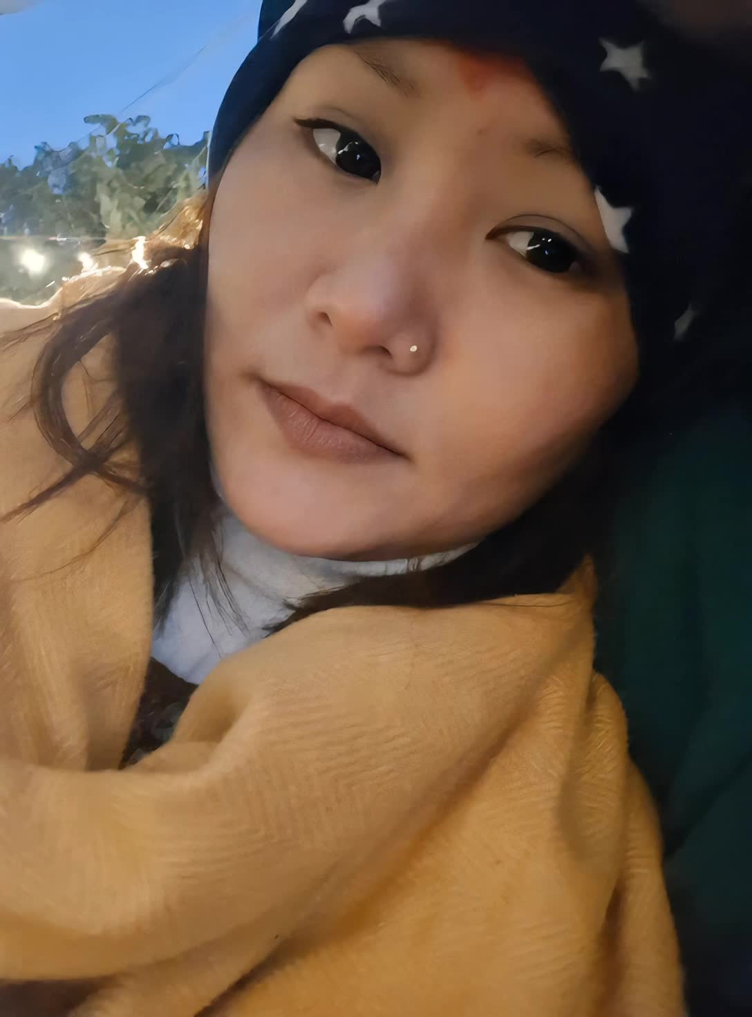 @युnika🧡🧡