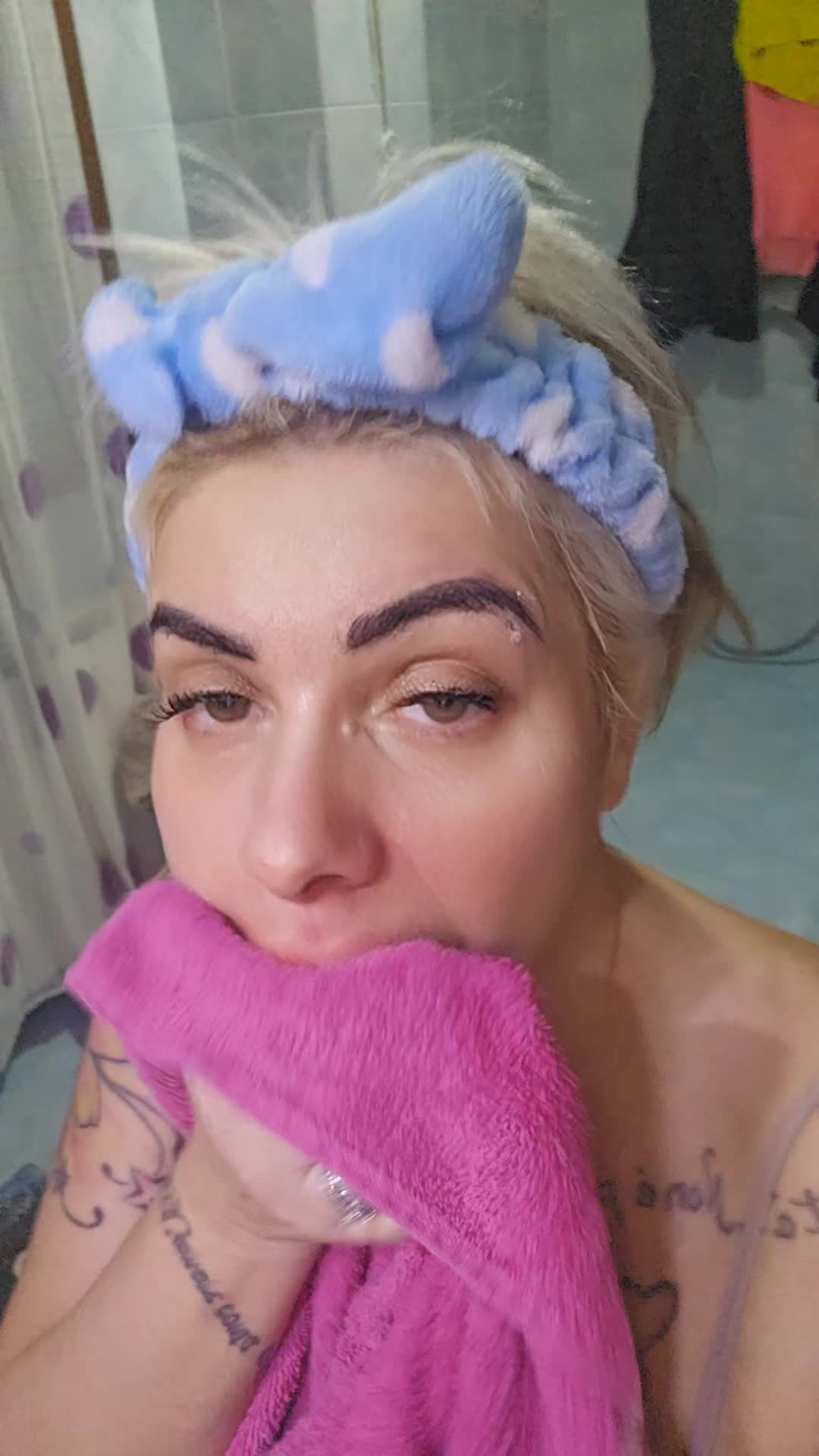 @Angela Olla