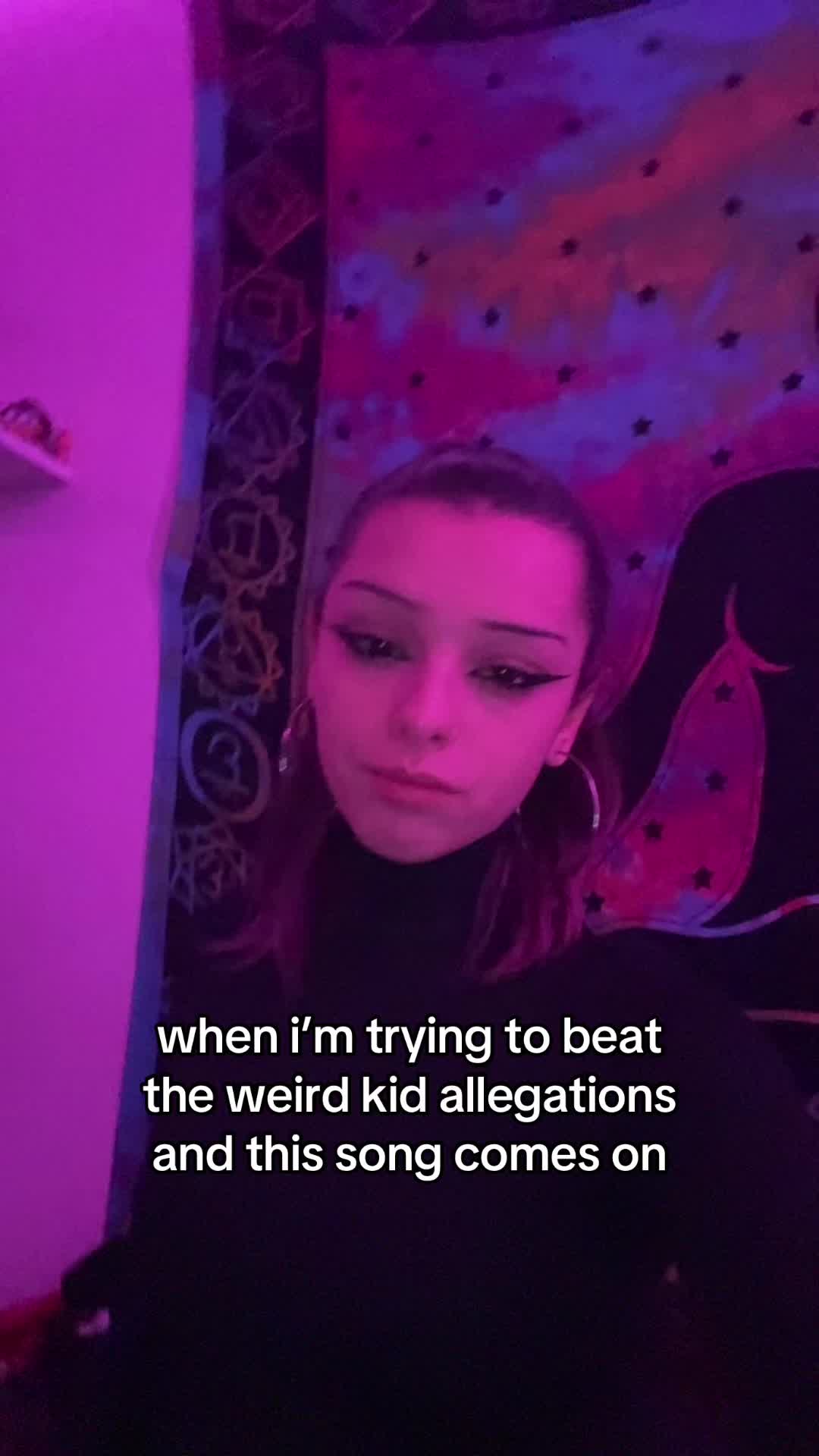 @ali ❦