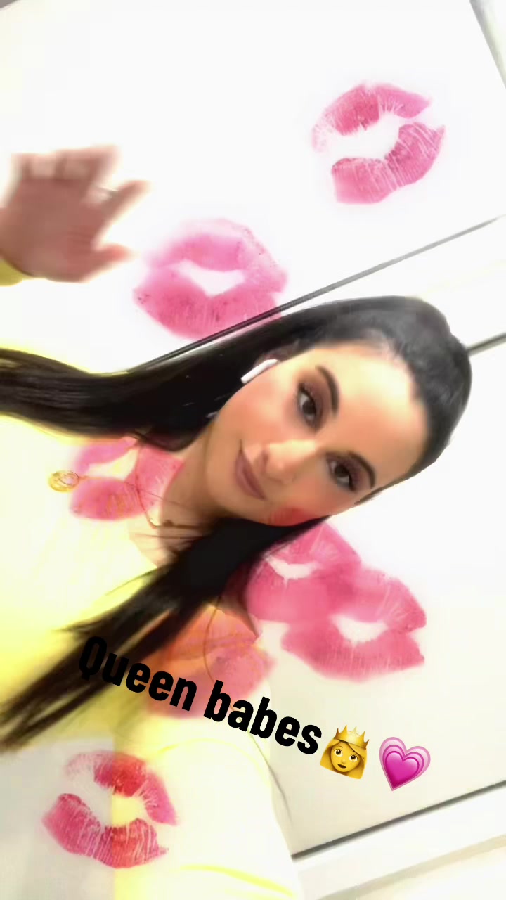 @👸Miss_ShaunaMarieOfficial👸