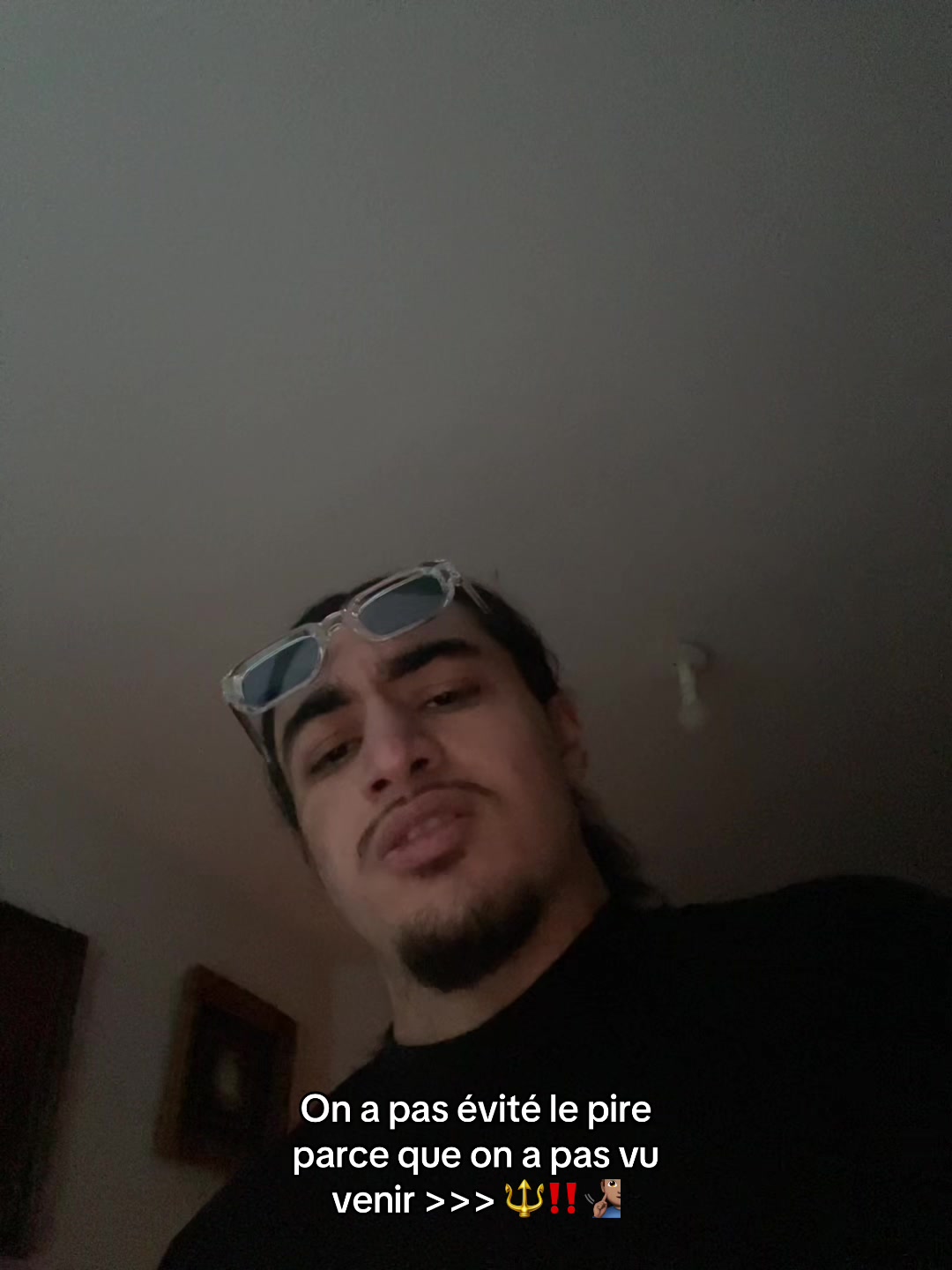 @𝐎𝐑★عمر_🏴&zwj;☠️🔱 ★