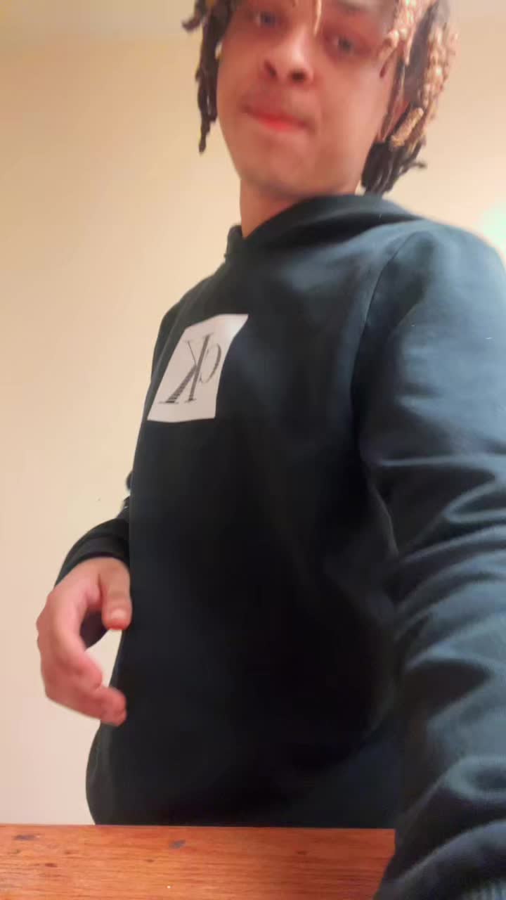 @Perxsum