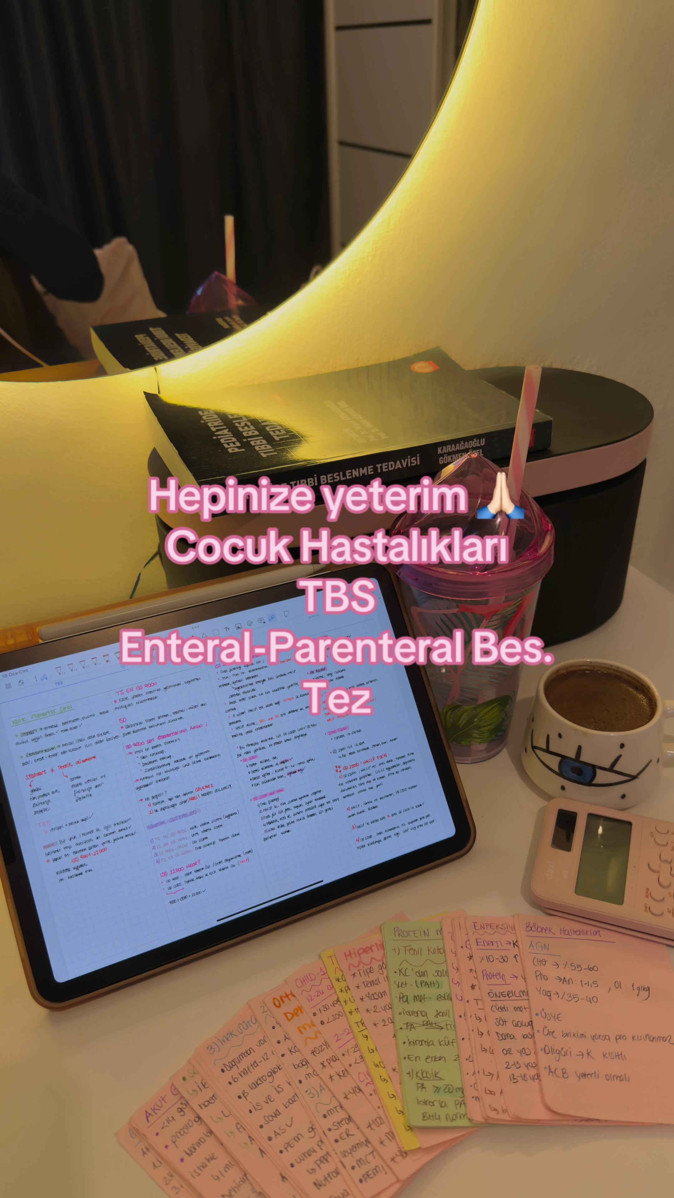 @dyt.silagormez