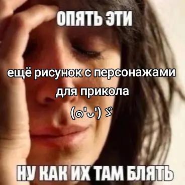 @☆ЗВЕЗДЮЧКА☆