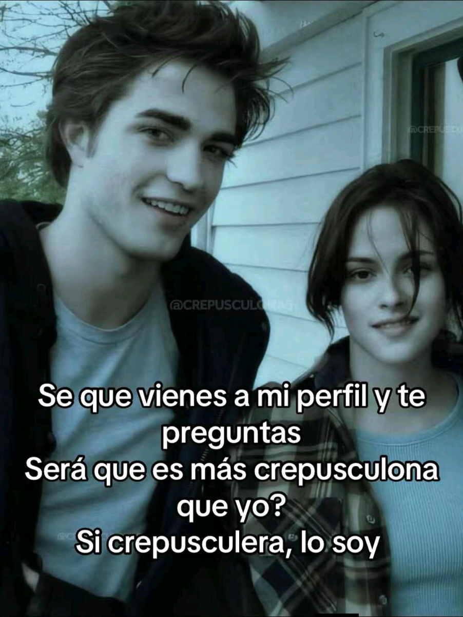 @lula_garfy