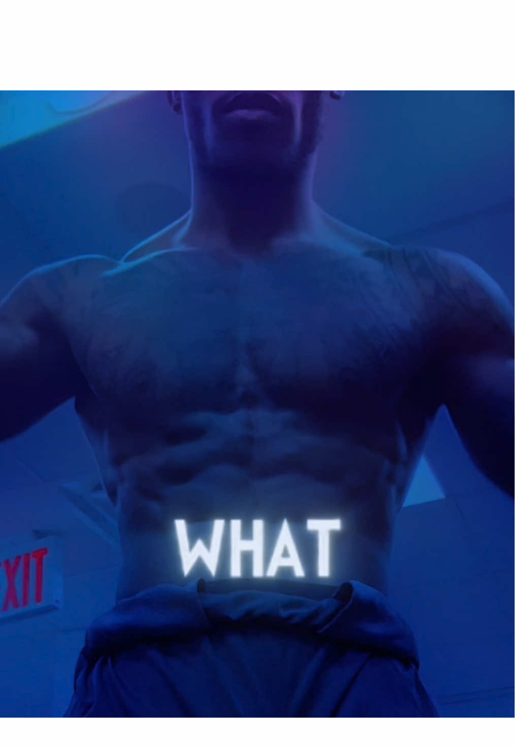 @HellBoy