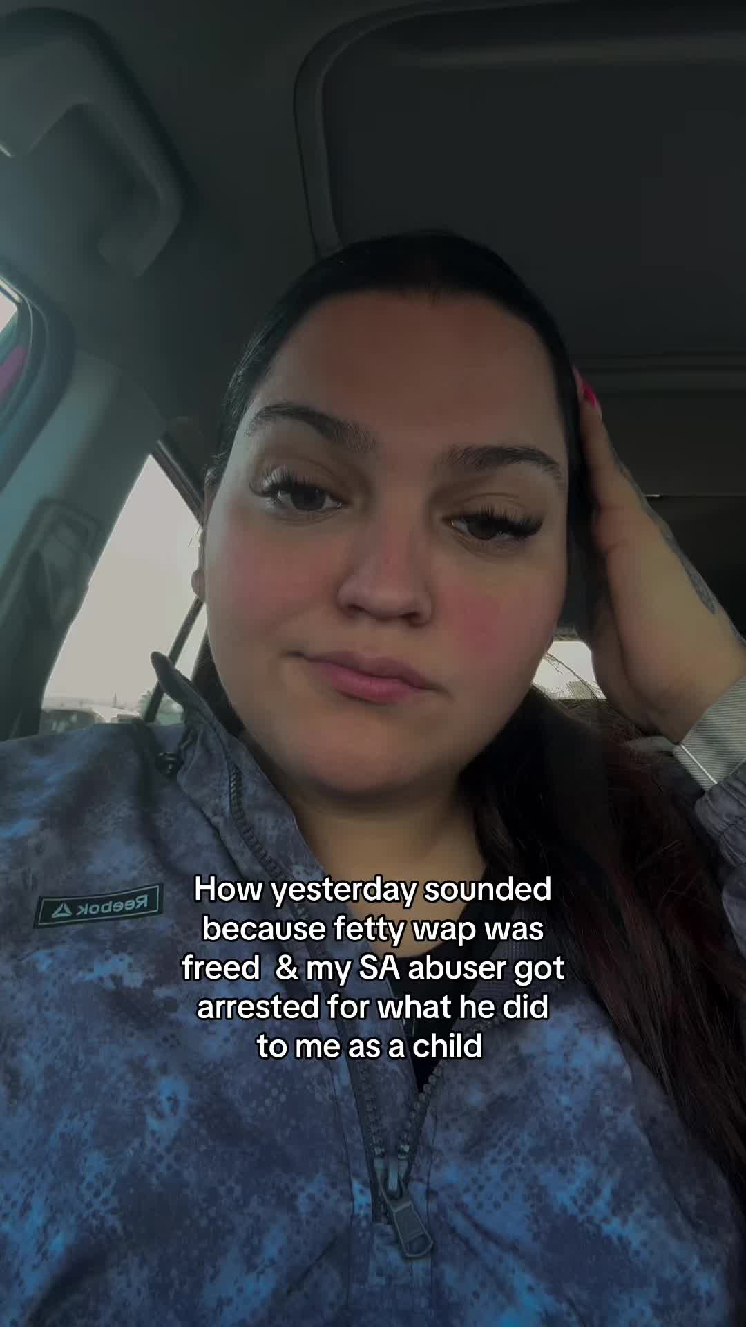 @Cynthia| Mom creator 🤍