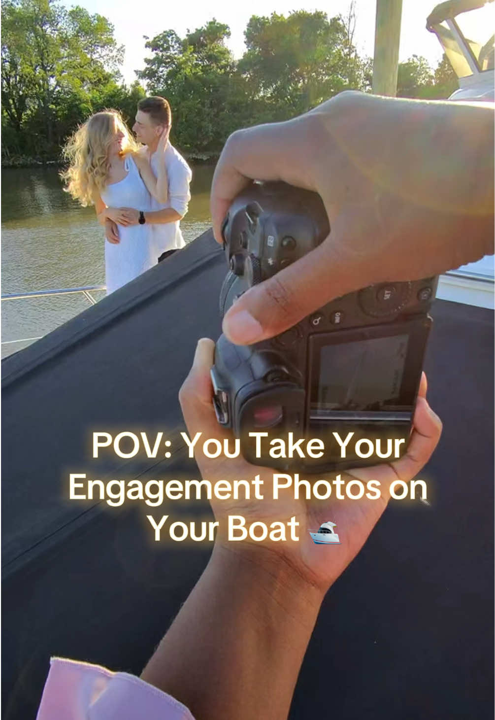 @Wedding Photographer | Geneva