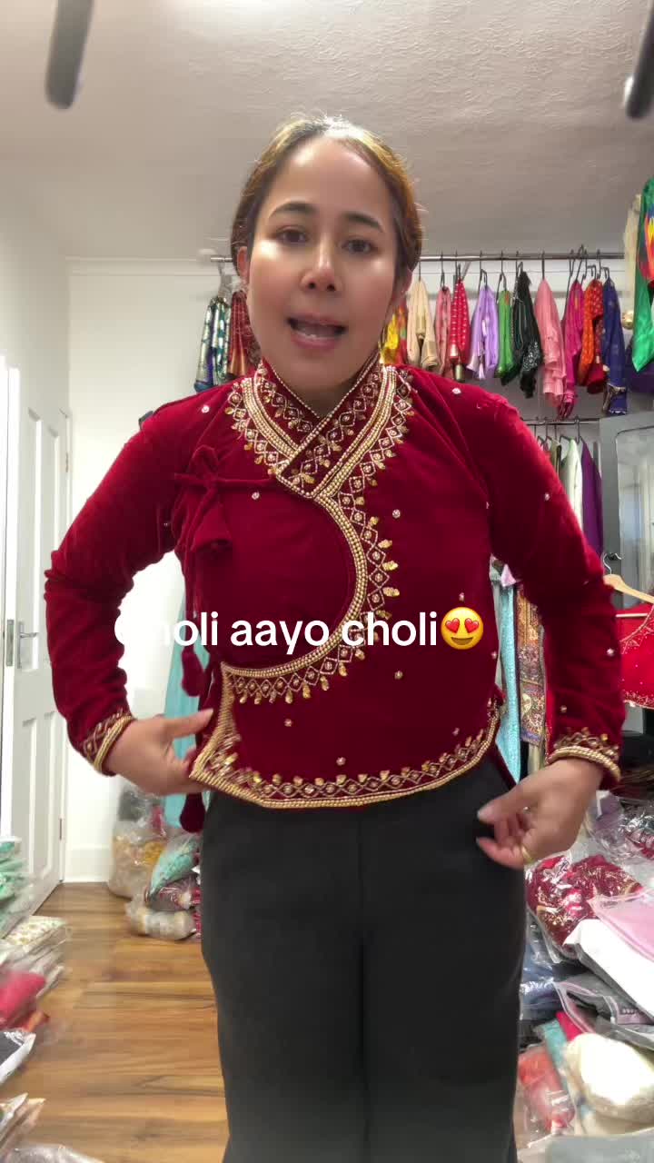 @Apsara Shakya