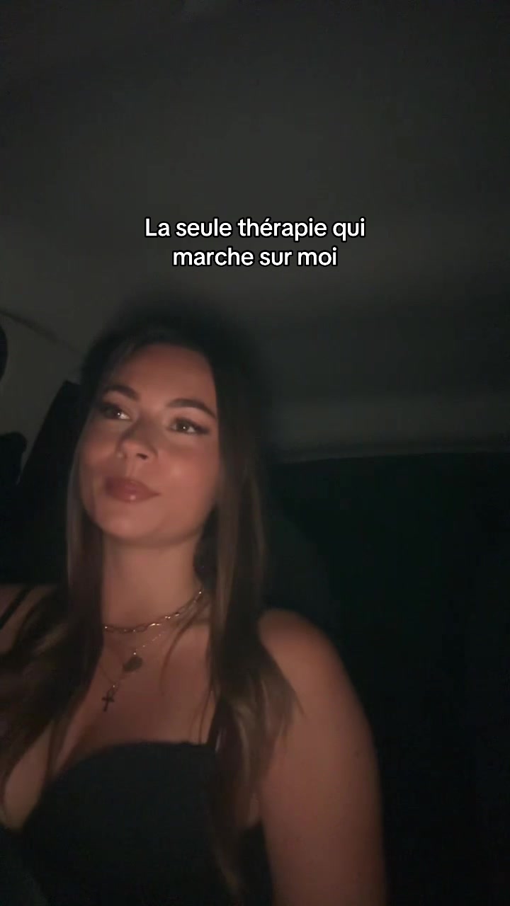 @𝐒𝐎𝐒𝐎 💛