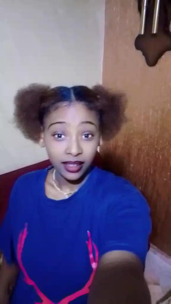 @Sara  salamu