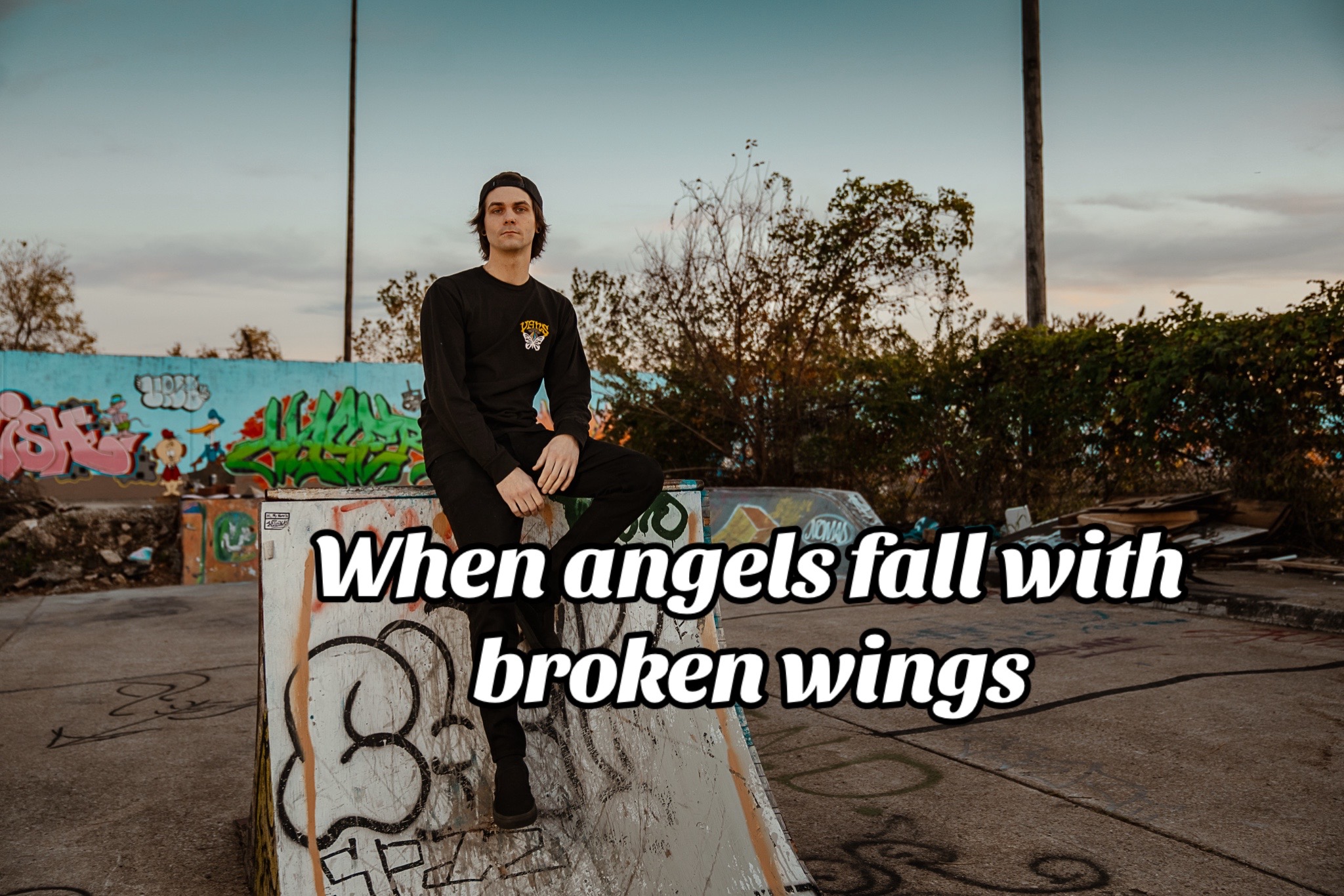 @stlsk8erboi1