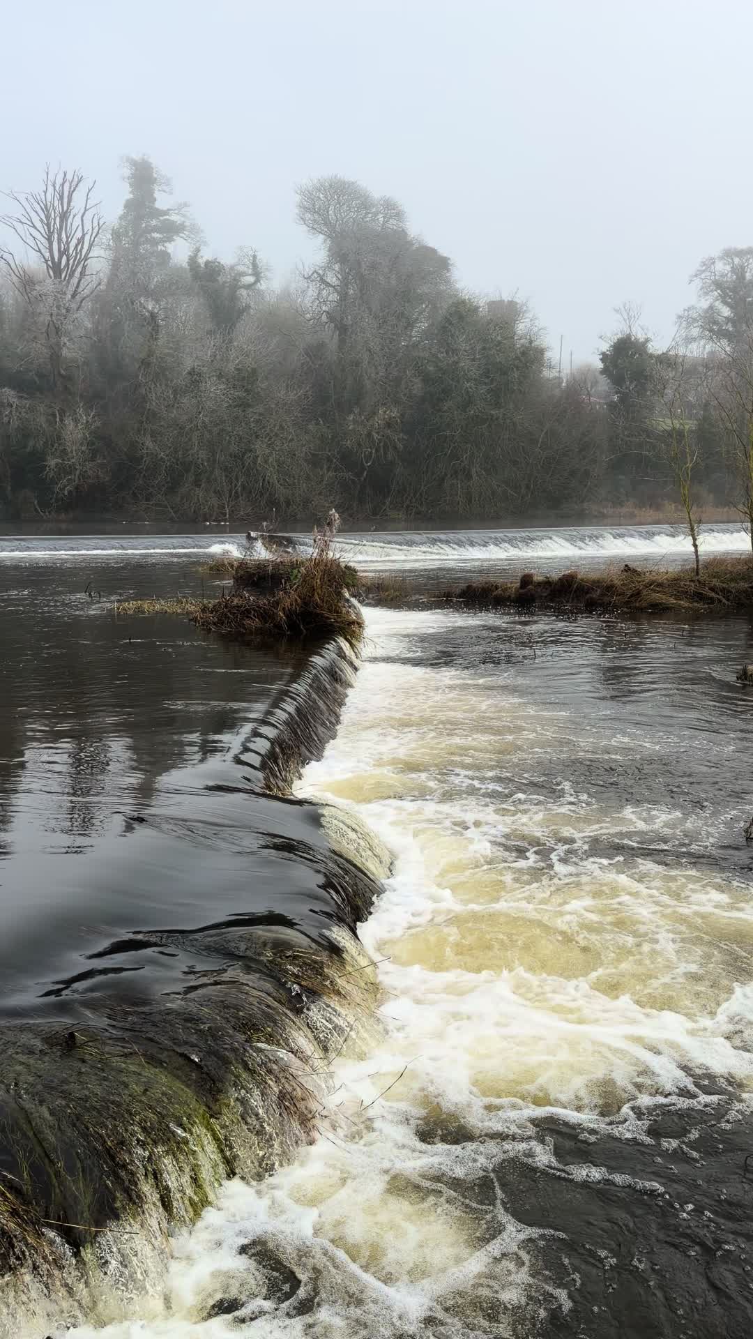 @Irelandtalkspodcast
