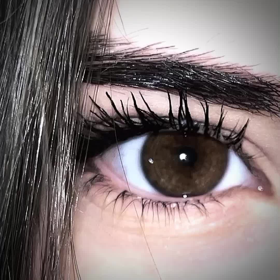 @Бурджу🌟🖤