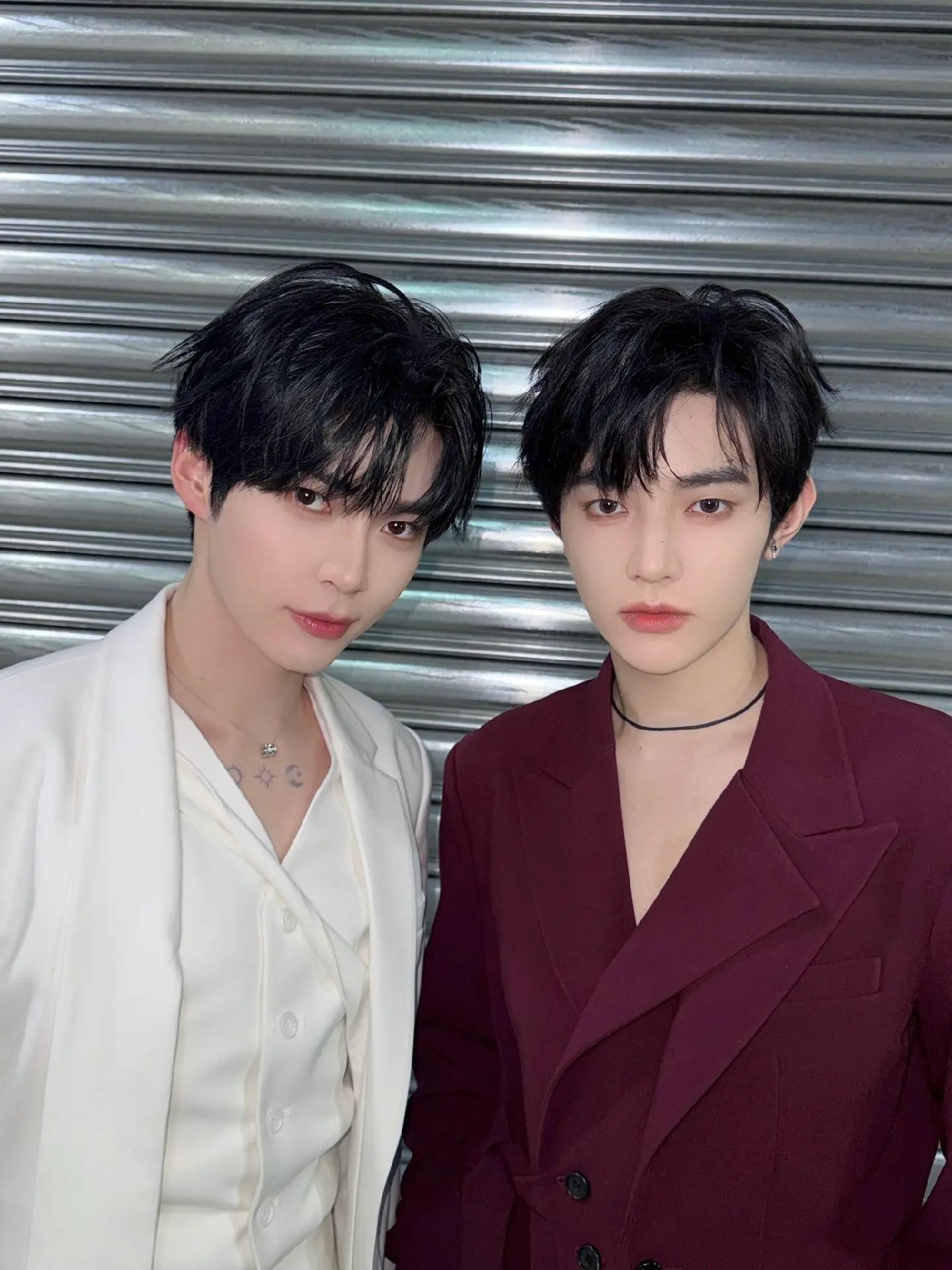 @my husband my love Kokohao😘🎻
