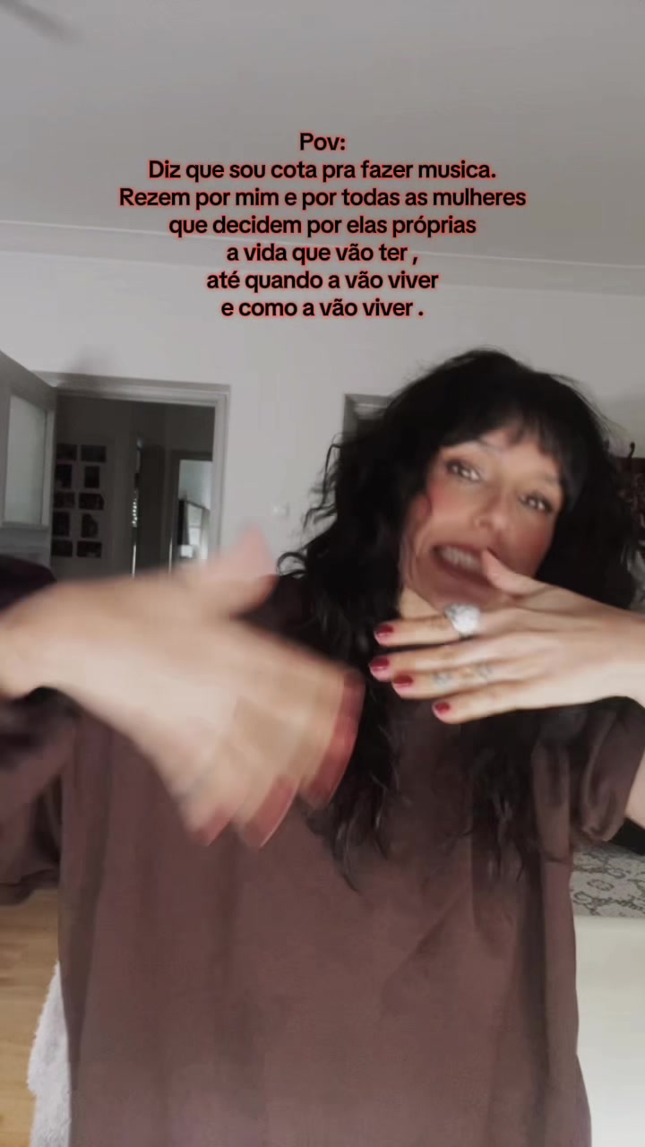 @𝚂𝚎𝚖𝚙𝚛𝚎.𝙵𝚞𝚒.𝙼𝚊𝚛𝚊🎵