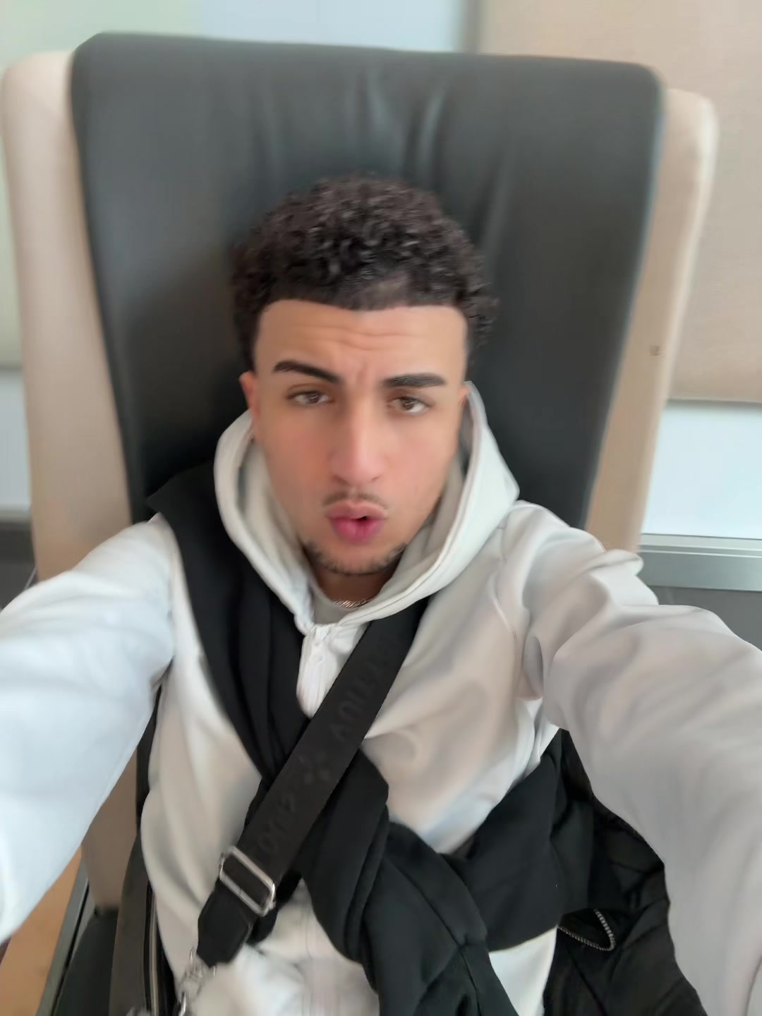 @ahmed🇹🇳