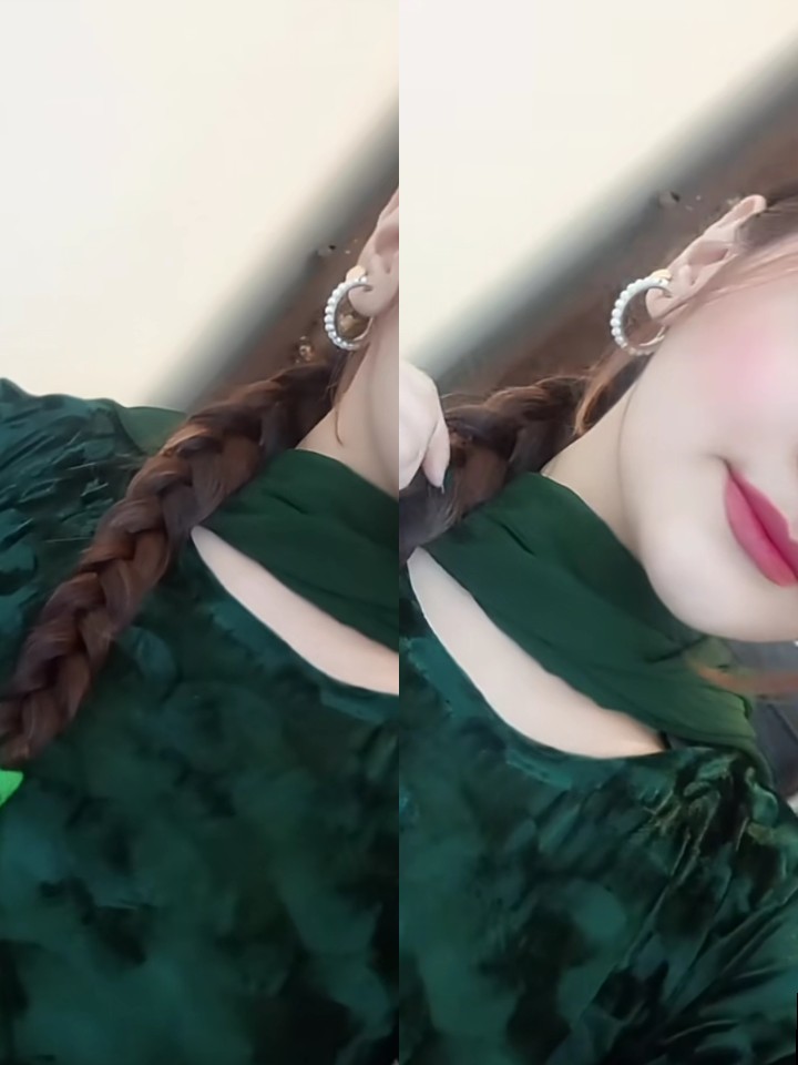 @꧁❤&bull;༆𝐿𝑎𝒅𝐨𝑜༆&bull;❤꧂