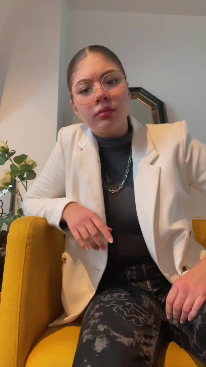 @Margaux