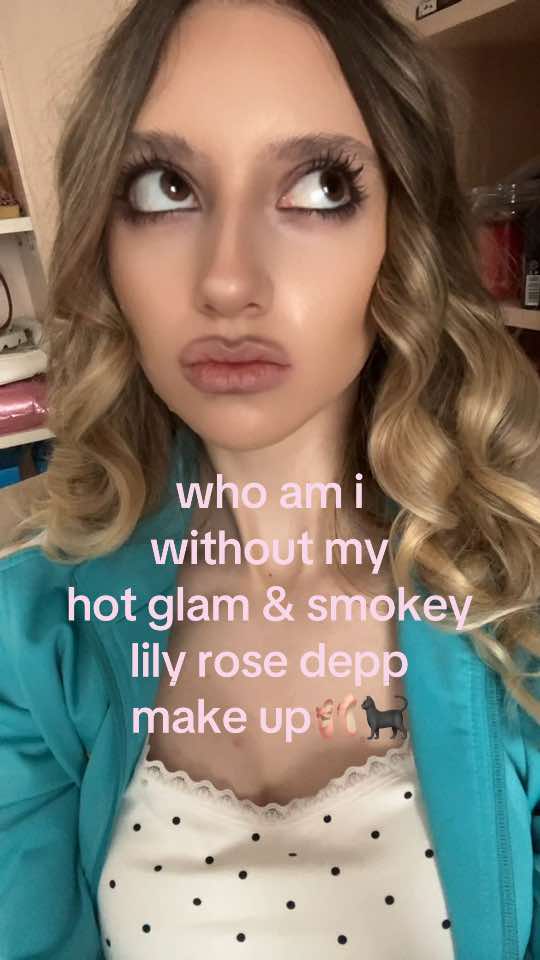 @vladaberrin
