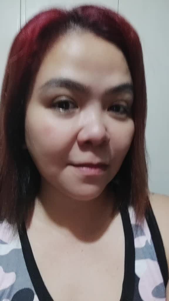 @🇵🇭💋Gee Libao 💋🇵🇭