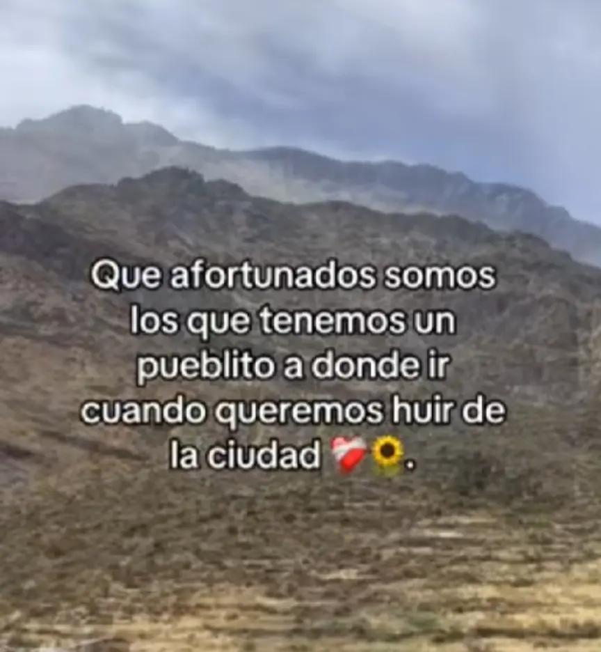 @😊🥰  tu  crespita ❤️ 🫶