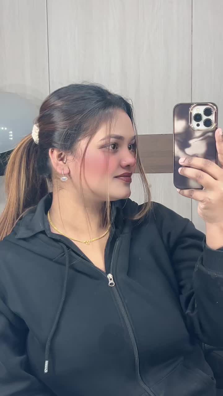 @Rinki sah 🧿