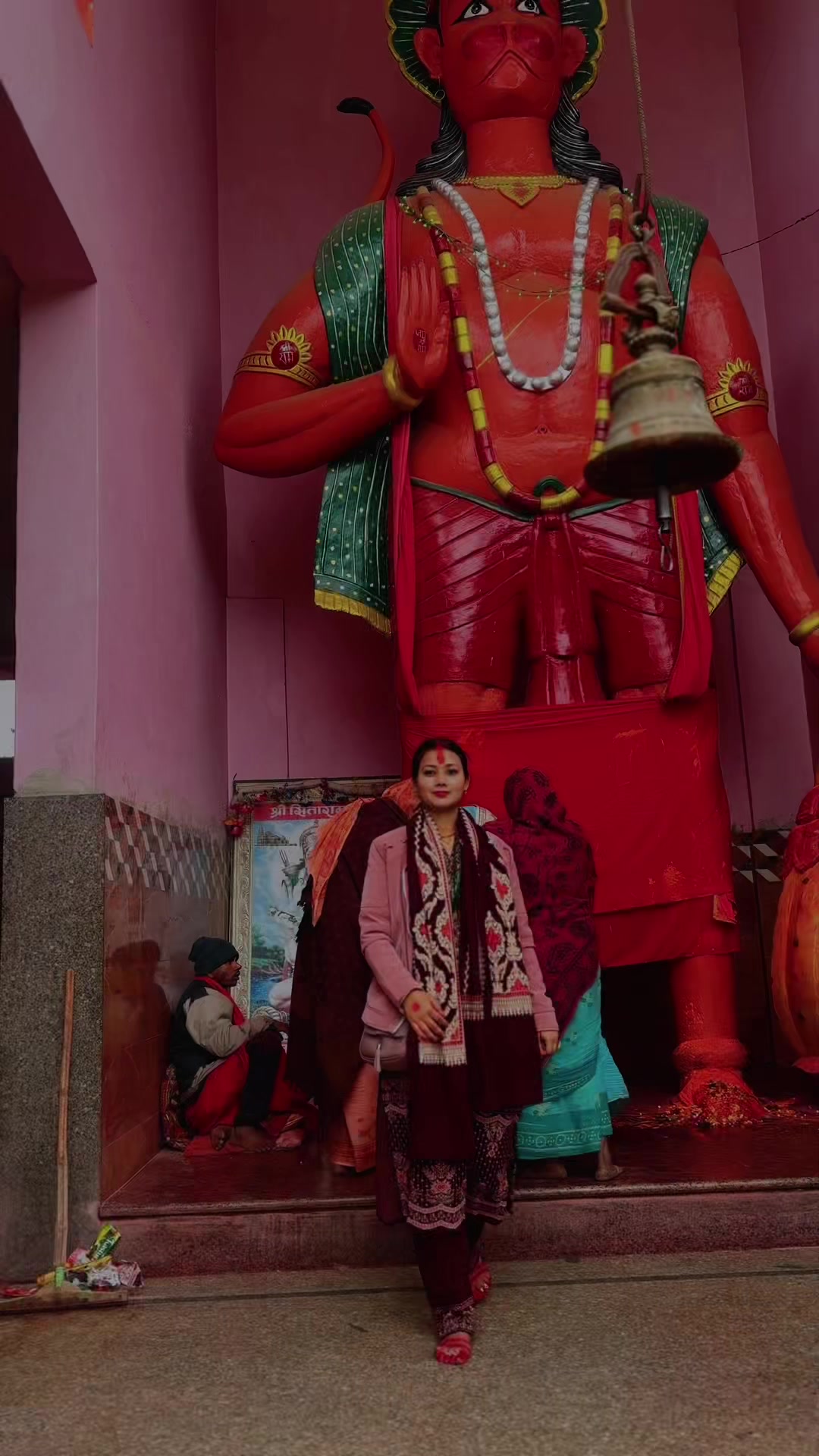 @Pooja Shahu ❤️🥰