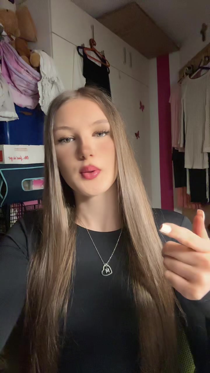 @jojo