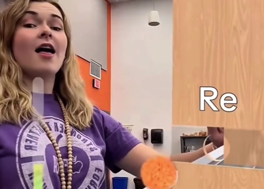 @Sirfentington