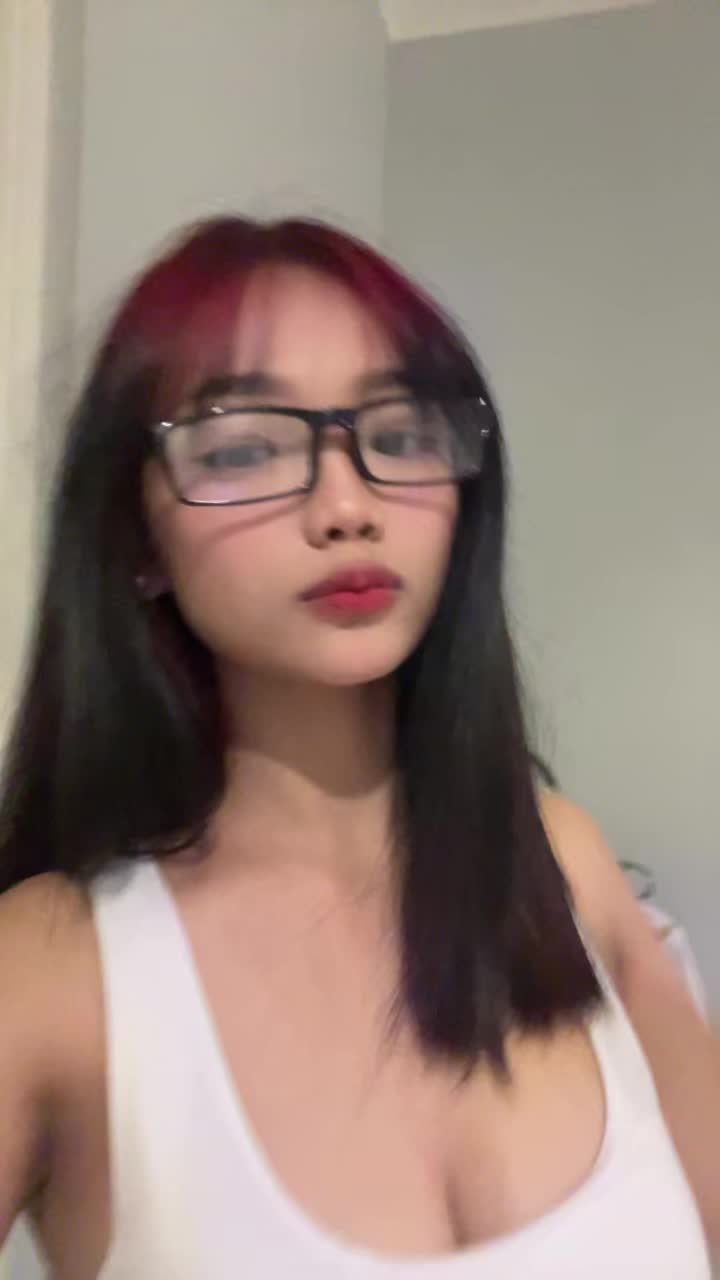 @zyylllee