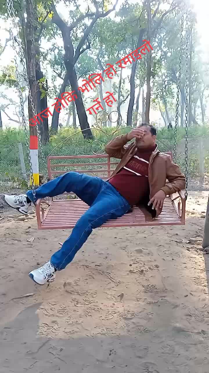 @Dipesh bista