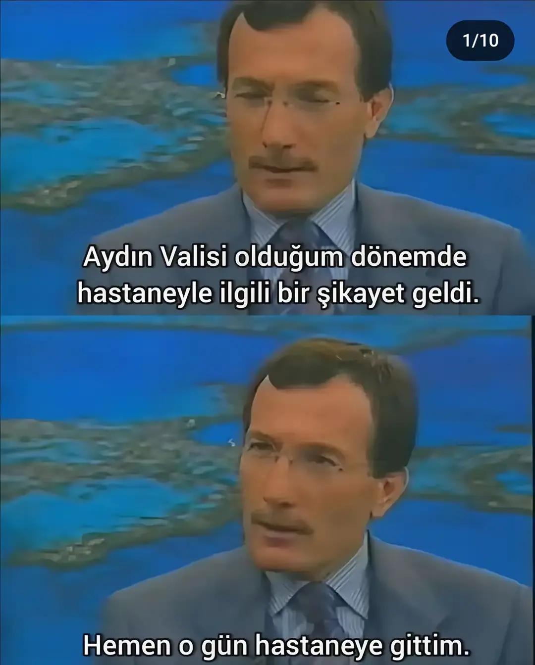 @batıkgemi01