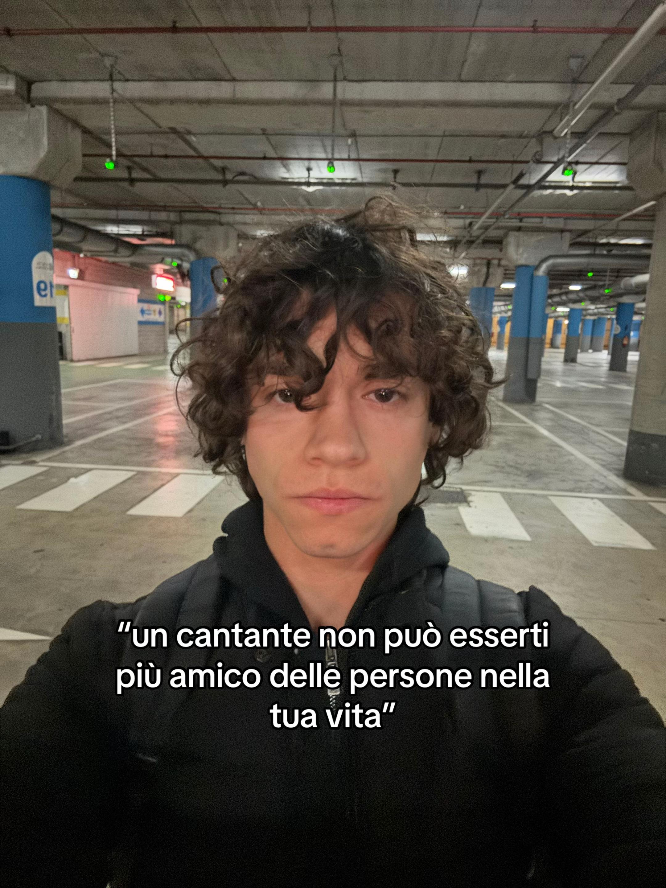 @ivan