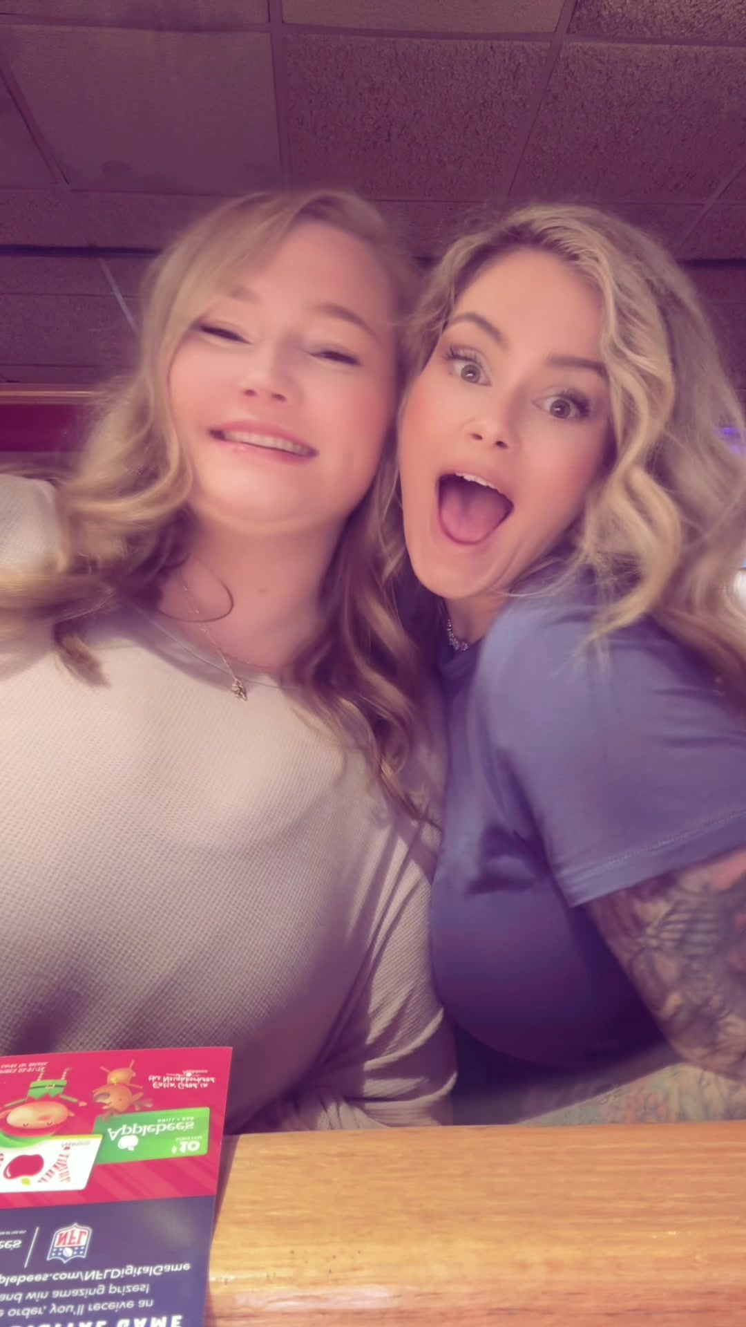 @Lishajune🤞🏼🫦