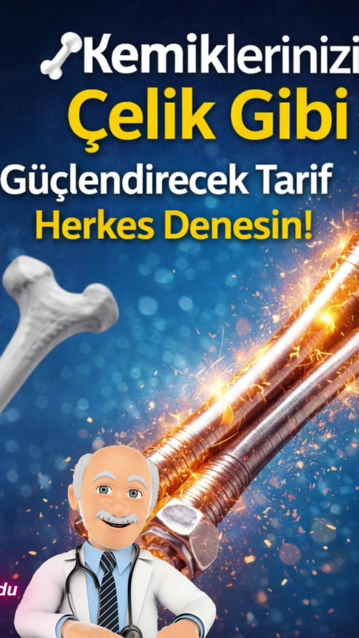 @Bilgi kurdum