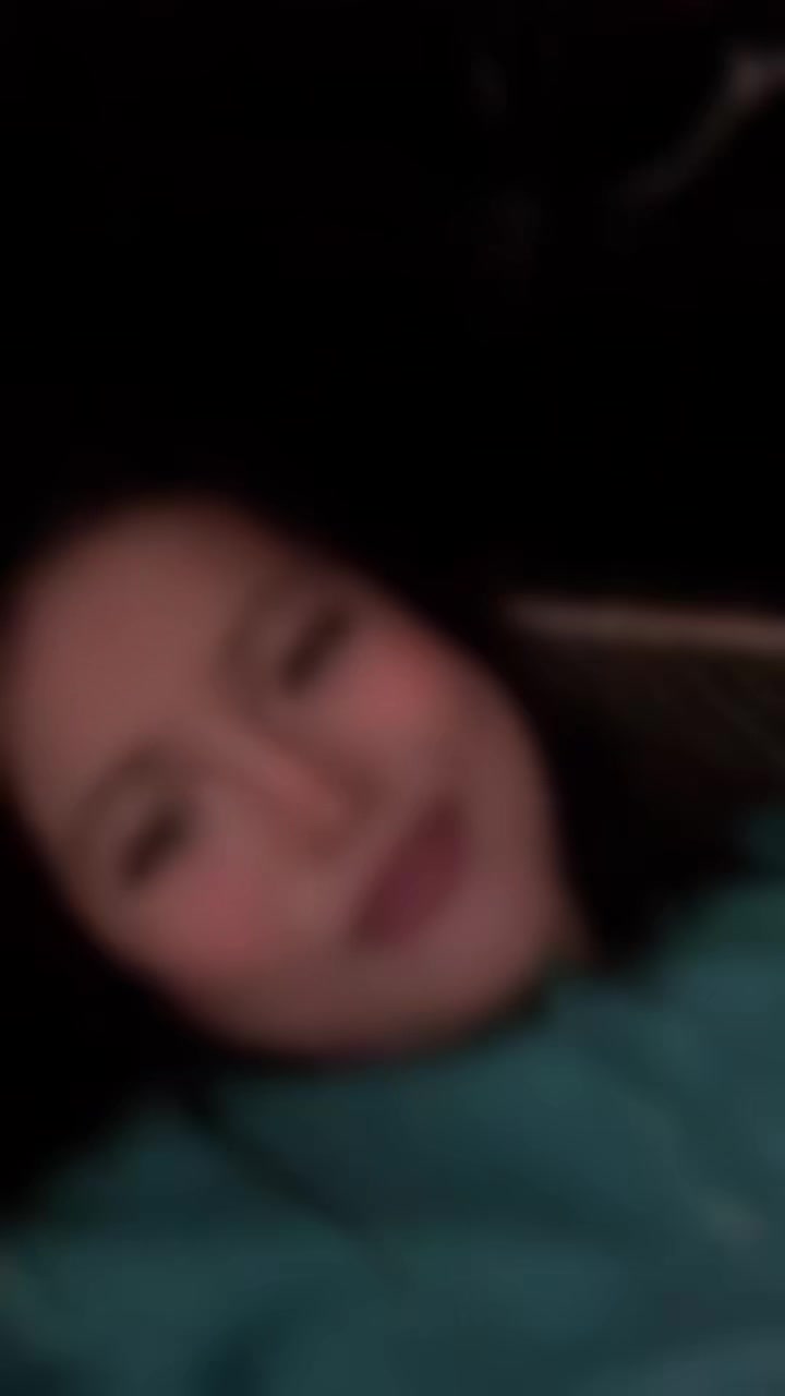 @Itzel Enr&iacute;quez