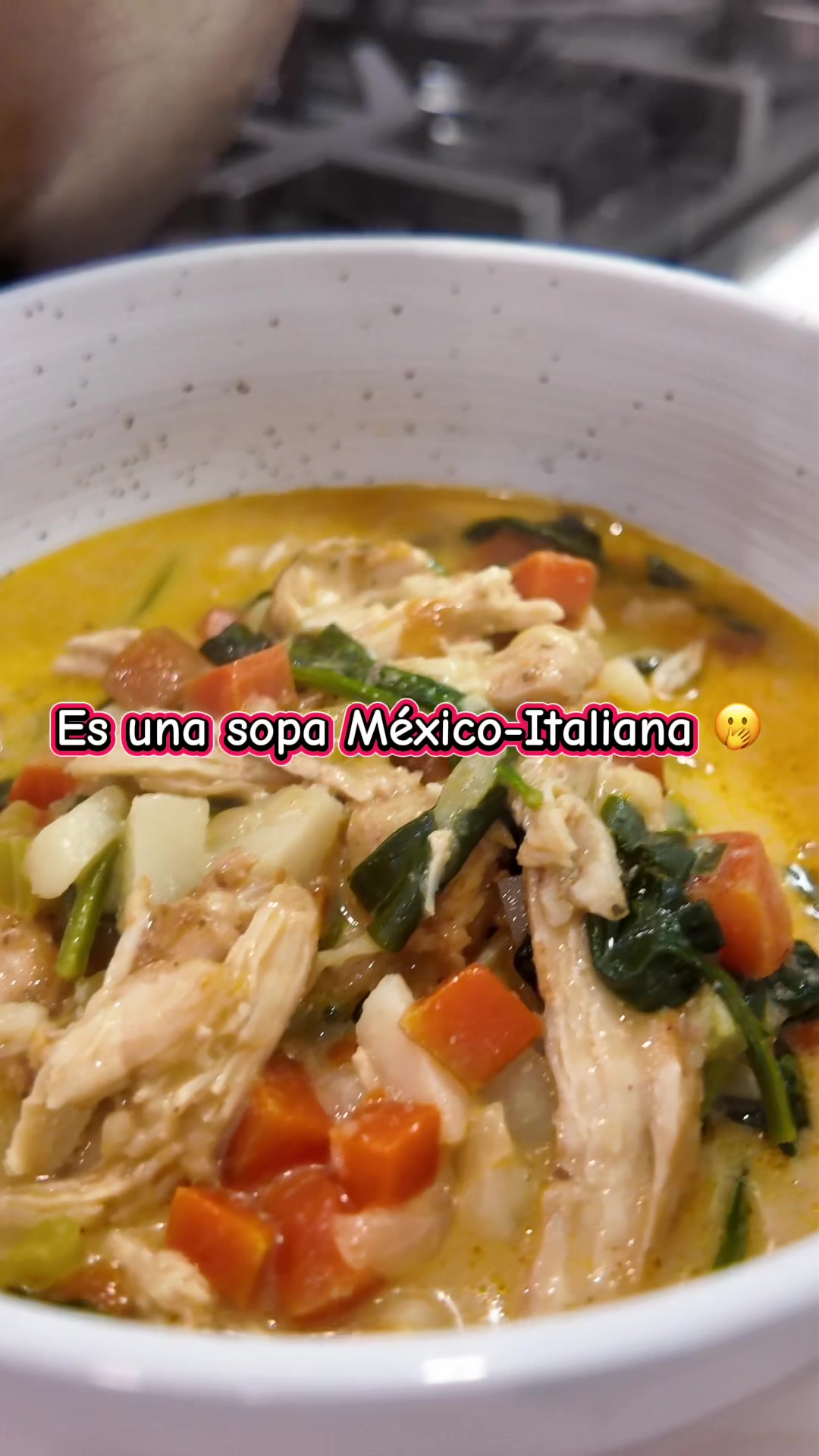@ALO COCINANDO