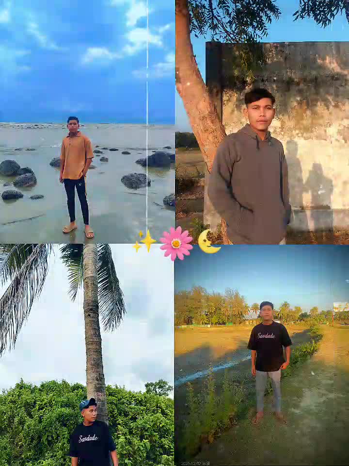 @পরিবারের 🌺 বড় 🌺 ছেলে🌺🌺🌺
